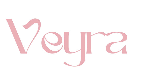 Veyra